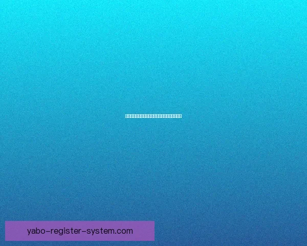 亚博体育买球全攻略解析最新玩法与投注技巧分享