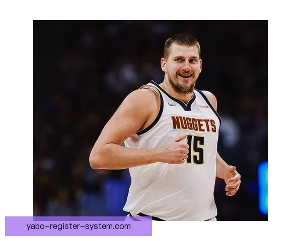 掘金主帅分析约基奇复出失误增多穆雷依然信心满满