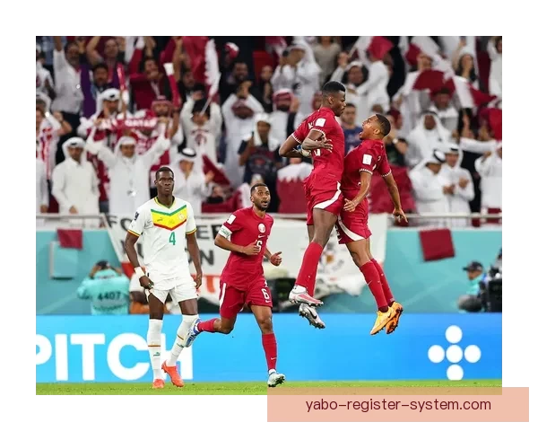 聚焦世界杯竞猜投注平台安全玩法策略与球迷互动体验深度解析指南