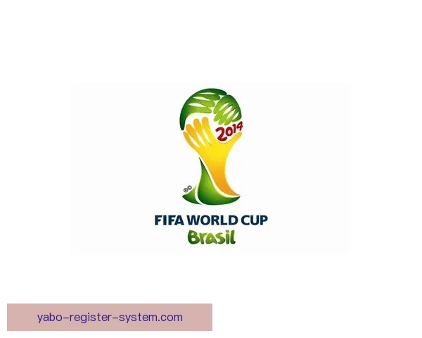 世界杯赛事竞猜攻略预测全面解析助你精准把握比赛走势