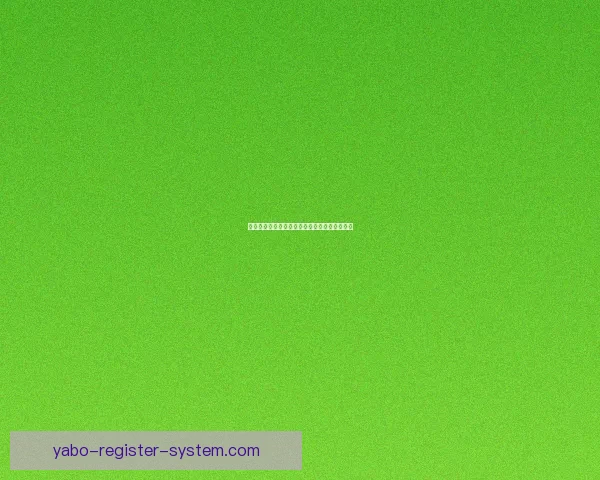 美加墨世界杯买球攻略与投注策略全面解析指南