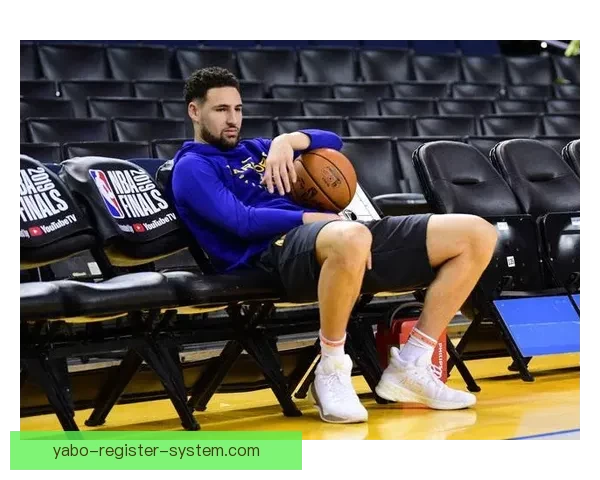 24岁后五次腿筋拉伤 伤病专家预测回归中心需三至六周