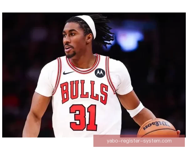 公牛主帅透露艾维训练中膝盖受伤 将于今天接受进一步检查