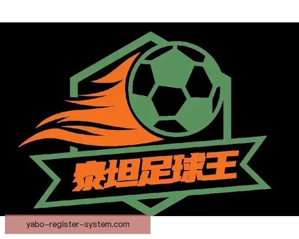 最新世界杯竞猜平台推荐让你轻松预测赛事结果尽享精彩奖励